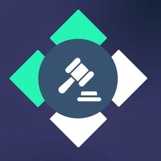 bankro.tech - автоматизация процедур банкротства