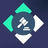 bankro.tech - автоматизация процедур банкротства
