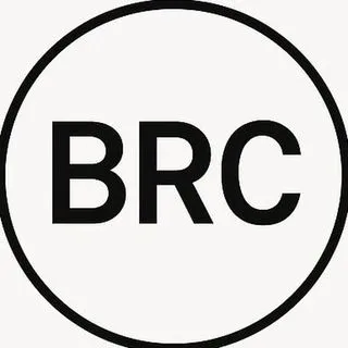 Bankrocium - a banking bot