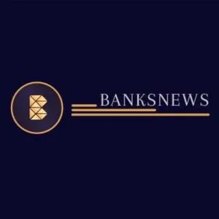 BanksNews.am