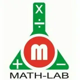 M4thlablabOfficial- Bank math.