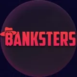 Banksters- NFT game.