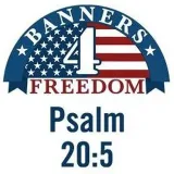Banners4 Freedom - American patriotism