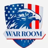 WarRoom - Official Channel