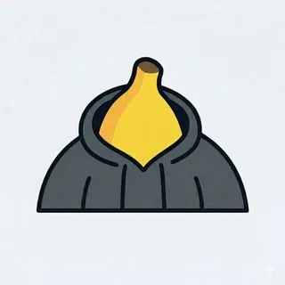 BanoVano VPN - ускоряем интернет