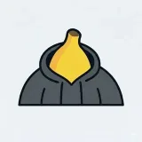 BanoVano VPN - speeding up the Internet