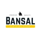 Bansal Clothing - реплика одежда
