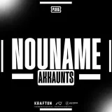 NounameAkkaunts- cuentas