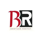 Bantuan Rakyat - помощь народу