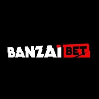 Banzaibet APK - скачать app