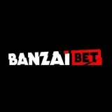 Banzaibet APK - скачать app