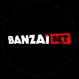 BanzaiBET | SLOTS | BETTING | BONUS