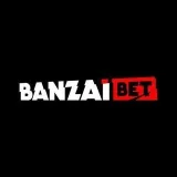 BANZAIBET - ставки и выигрыши