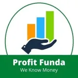 ProfitFunda - equity investments