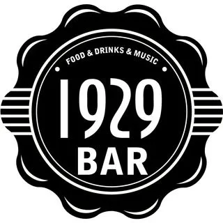 Bar 1929 - новости бара