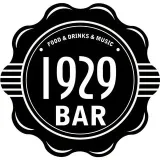 Bar 1929 - Noticias del Bar