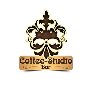 Coffee Studio Bar - кофе и бар