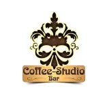 Coffee Studio Bar - Coffee and Bar