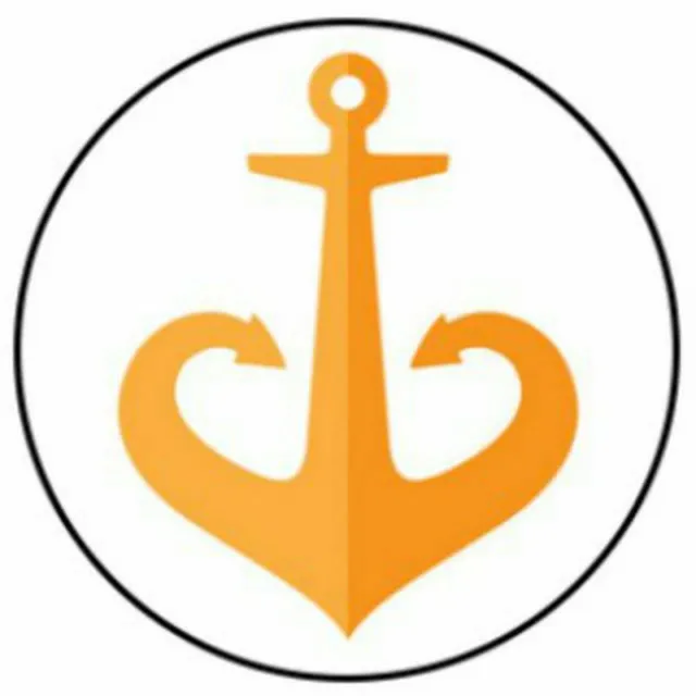 Барахолка Одесса - куплю продам
