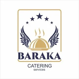 Baraka Catering - халяль доставка