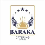 BarakaCatering- Entrega Halal