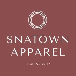 SnaTown ONLINE SHOPPING - одежда дешево