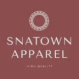 Snatown ONLINE SHOPping - Ropa es barata
