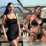 Emanuela Botto - 18+