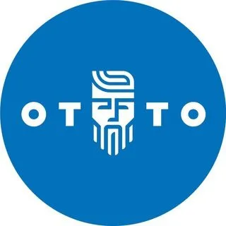 Парикмахерская OTTO - Самара
