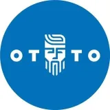 peluquero OTTO Samara.