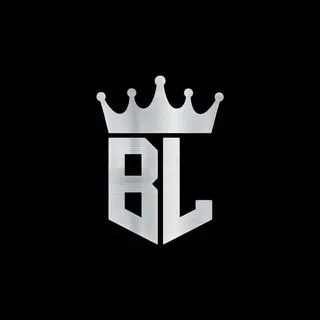 BARCALINK.ID - новости Барселоны