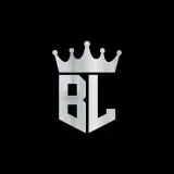 BARCALINK.ID - новости Барселоны
