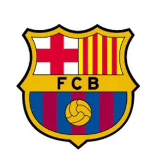 FC Barcelona Noticias - новости Барсы
