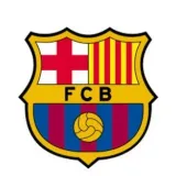 FC Barcelona Noticias - новости Барсы