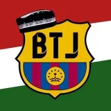 BARSA TJ - Noticias de Barcelona Tayikistán