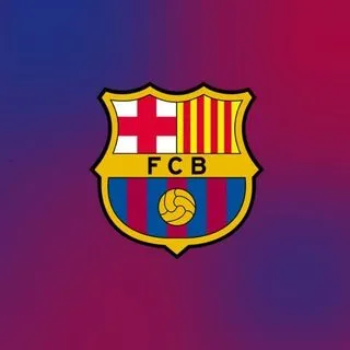 FC Barcelona - новости и обновления