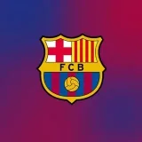 FC Barcelona - новости и обновления