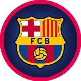 FC Barcelona - Aficionados catalanes