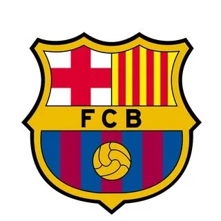 Barcelona FC News - свежие новости