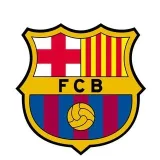 Barcelona FCNews- fresh news.