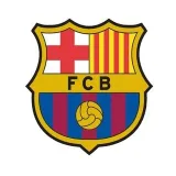 FC Barcelona - Club news