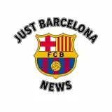 Barcelona FC Echo - Echo of Barcelona