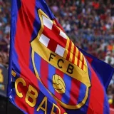 Barcelona Zone - Barcelona Zone