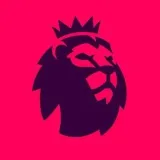 Premier League - Premier League news