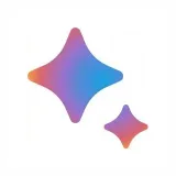 Géminis DeepSeek ChatGPT - AI
