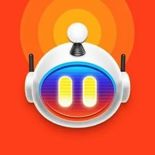 BardBots - AI боты Telegram