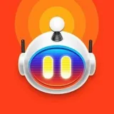 BardBots - AI боты Telegram