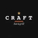 CRAFT bar&&'grill- Penza gastrobar.