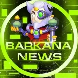 Barkana News | Brawl Stars