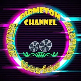 Barmetom - тайские и корейские сериалы